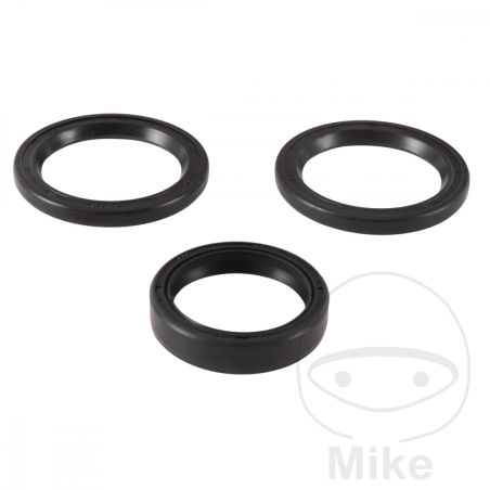 Kit Rodamiento Diferencial Delantero AllBallsRacing | Motos Camaral