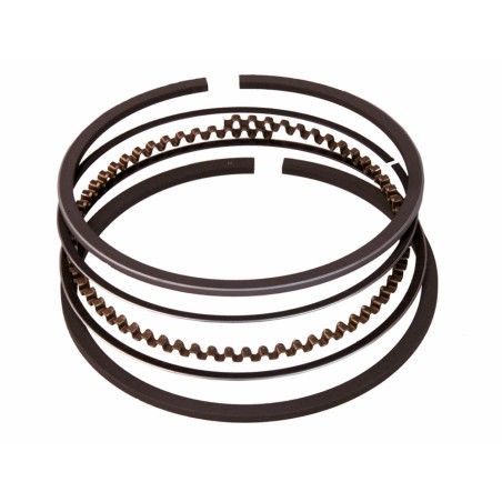 KIT SEGMENTOS STD OHV-MT-240 HONDA- motoscamaralweb.com