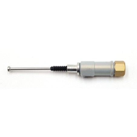 Receptor de embrague MAGURA Hymec - 67mm / 80-84mm - motoscamaralweb.com