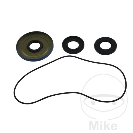 Kit Reparación Diferencial Delantero Can-Am | All Balls Racing