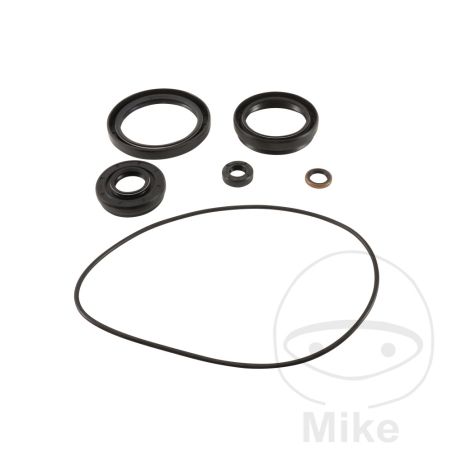 Kit Rodamiento Diferencial Delantero | AllBallsRacing | Motos Camaral