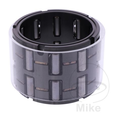Kit Rodamientos Diferencial Delantero | AllBallsRacing | Motos Camaral
