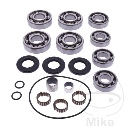Kit Rodamiento Diferencial Polaris Sportsman 500 | AllBallsRacing