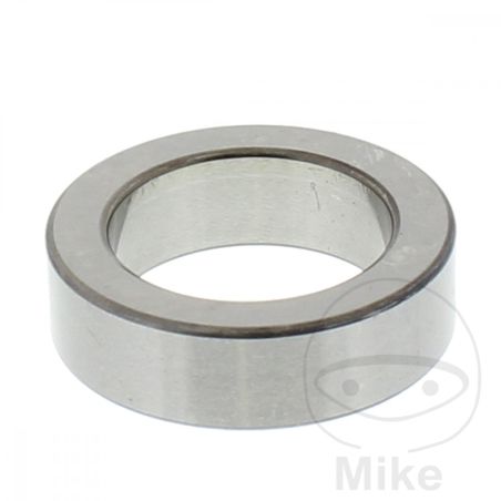 Anillo de Presión para Maquinaria | Recambio | Motos Camaral