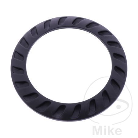 Tapa Cubierta OEM BMW K1200 K1300 R1200 | Motos Camaral
