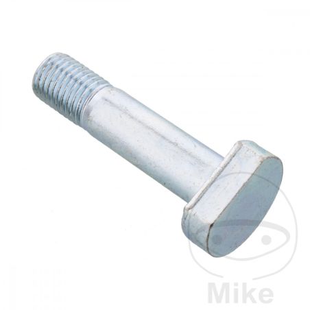 Tornillo Corona OEM M10x1.25x42MM | Rec. Original | Motos Camaral