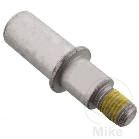 Tornillo Corona OEM M10x1.25x15mm | Rec. Original | Motos Camaral