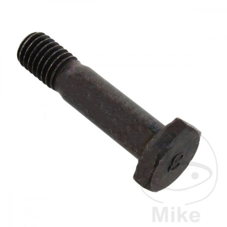 Tornillo Corona M8x1.25x35mm OEM | Rec. Original | Motos Camaral