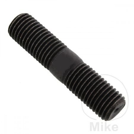 Tornillo Corona OEM M10x1.25x44.5mm | Rec. Original | Motos Camaral