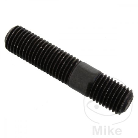 Tornillo Corona M10x1.25x49mm OEM | Recambio Original | Motos Camaral