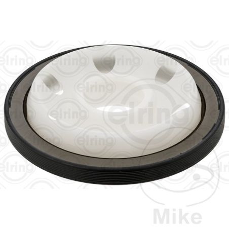 Retén de Aceite 80x100x9 mm ELRING para Cigüeñal | Motos Camaral