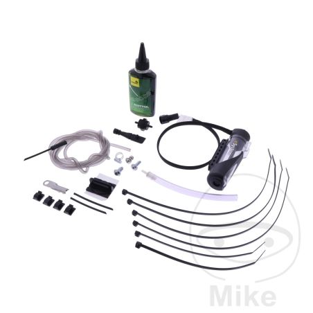 Kit Reparación E-System CONNECT Scottoiler | Motos Camaral