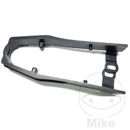 Patín de Basculante JMP para Moto | Recambio Transmisión | Motos Camaral