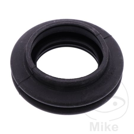 Manguito Fuelle Caja Cambios BMW K75 K100 R1100 R1200 | Motos Camaral