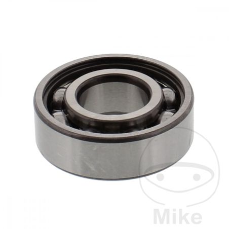 Rodamiento SKF 6202 C3 | Cojinete Soporte Corona | Motos Camaral