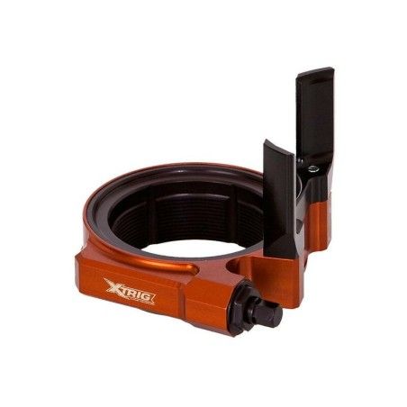 Sistema precarga XTRIG Husqvarna / KTM - motoscamaralweb.com