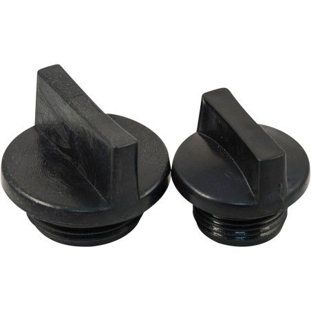 TAPON LLENADO/VACIADO WP-50 (IGUALES)- motoscamaralweb.com