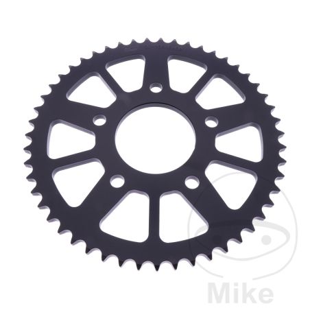 Corona 51 Dientes Paso 428 | Recambio Moto | Motos Camaral