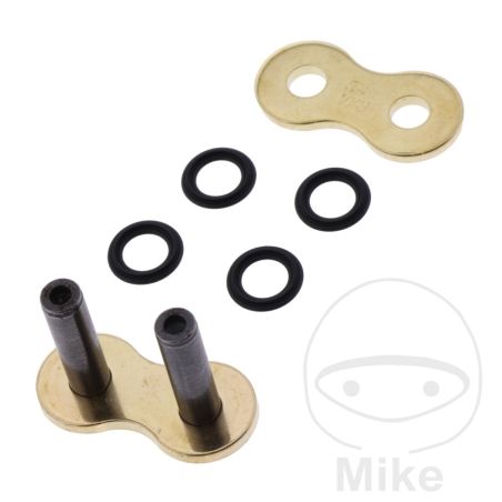 Remache Hueco DID 530VX3 G&amp;B para Cadena | Motos Camaral