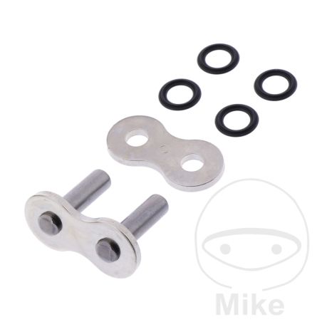 Remache macizo DID S&amp;S 525VX3 | DID | Motos Camaral