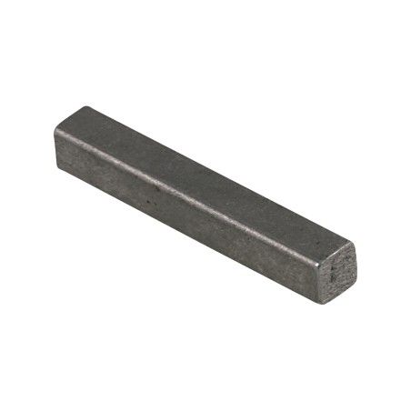 CHAVETA CIGÜEÑAL OHV-MT 110 A 200 (Q) 38X4.78X4.78 MM HONDA- motoscama