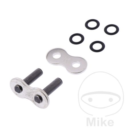 Remache Hueco DID 530VX3 S&amp;S | Cadena Moto | Motos Camaral