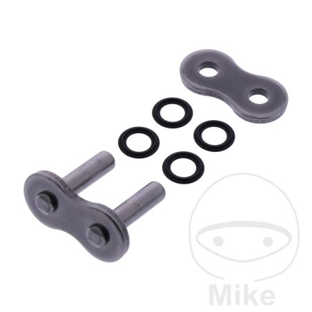Remache Macizo DID 530ZVMX2 | Cadena Moto | Motos Camaral