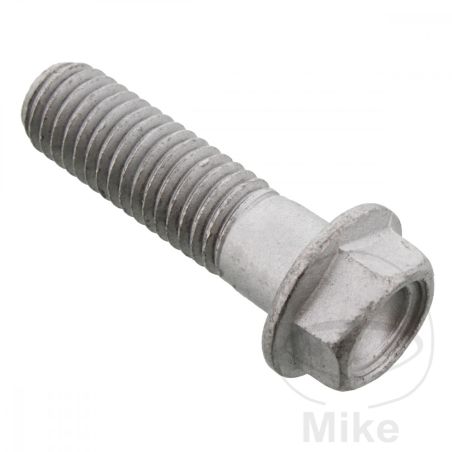 Tornillo Corona OEM M10x1.5x43mm | Rec. Original | Motos Camaral