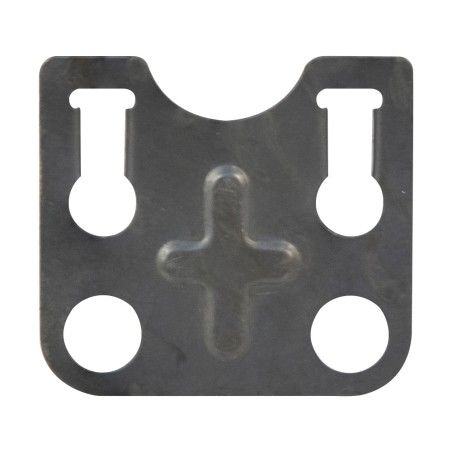 CHAPA GUIA VALVULAS OHV-MT-110-120- motoscamaralweb.com