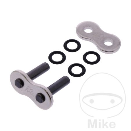 Remache Hueco DID S&amp;S 530ZVMX2 | DID | Motos Camaral