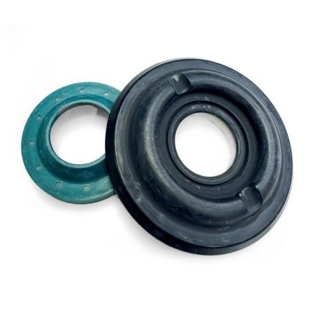 Kit de reparación SKF para cabezal amortiguador 776907- motoscamaralwe