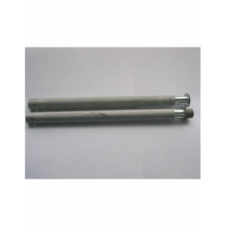 KYB Fork Cylinder Assembly Yamaha WR - motoscamaralweb.com