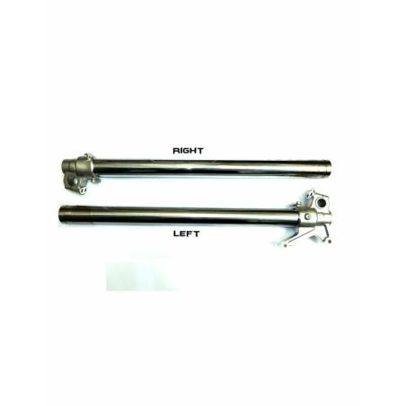 KYB Left Fork Tube TM MX - motoscamaralweb.com