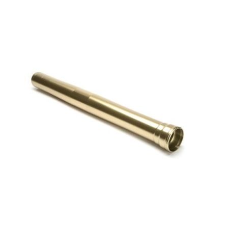 KYB FORK LEG FOR HONDA - motoscamaralweb.com