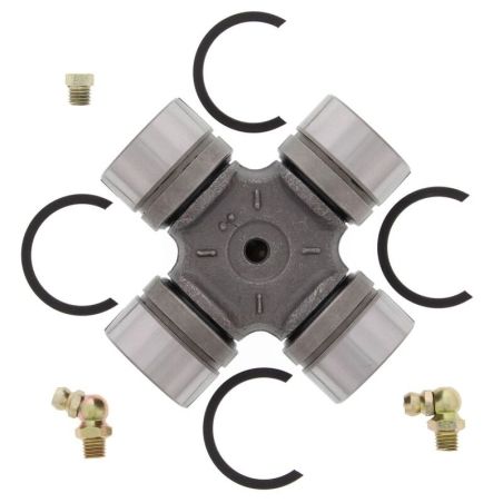 ALL BALLS Cardan Cross Shaft - motoscamaralweb.com