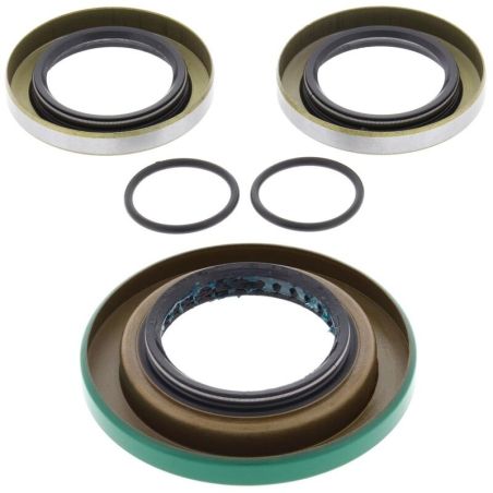 ALL BALLS Rear Differential Seal Kit - motoscamaralweb.com