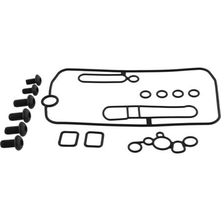 ALL BALLS Carburetor Repair Kit - motoscamaralweb.com