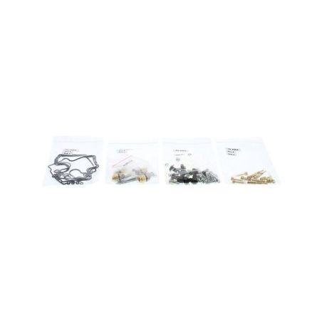 ALL BALLS Carburetor Repair Kit - motoscamaralweb.com