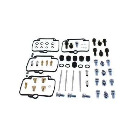 ALL BALLS Carburetor Repair Kit - motoscamaralweb.com
