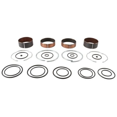ALL BALLS Fork Bushing Kit - motoscamaralweb.com