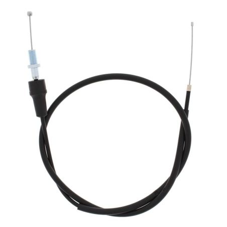 ALL BALLS Throttle Cable - motoscamaralweb.com