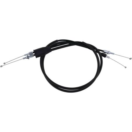 ALL BALLS Throttle Cable - motoscamaralweb.com