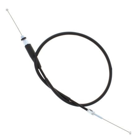 ALL BALLS Throttle Cable - motoscamaralweb.com