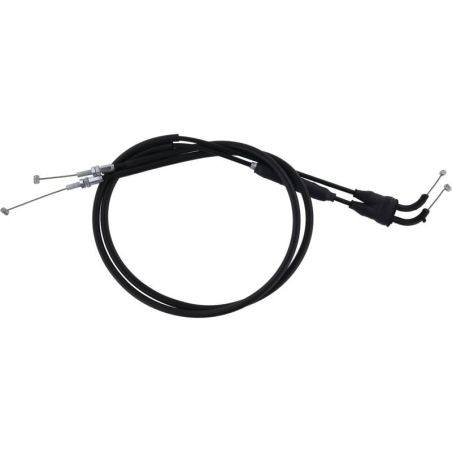 ALL BALLS Throttle Cable - motoscamaralweb.com