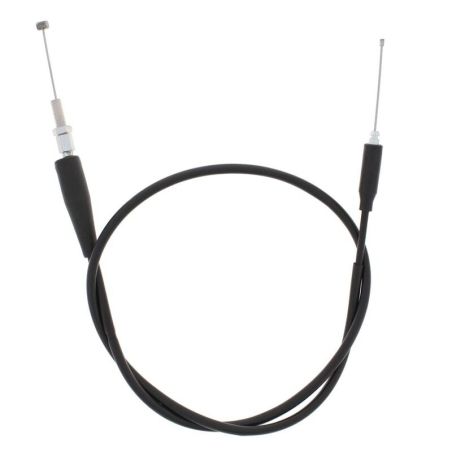 ALL BALLS Throttle Cable - motoscamaralweb.com