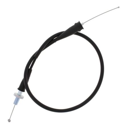 ALL BALLS Throttle Cable - motoscamaralweb.com