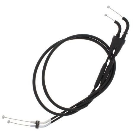 ALL BALLS Throttle Cable - motoscamaralweb.com