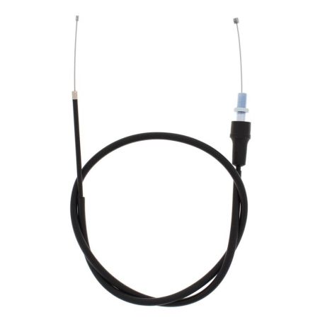 ALL BALLS Throttle Cable - motoscamaralweb.com