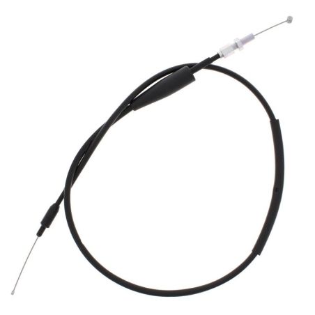 ALL BALLS Throttle Cable - motoscamaralweb.com