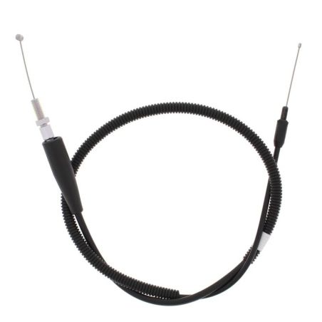 ALL BALLS Throttle Cable - motoscamaralweb.com